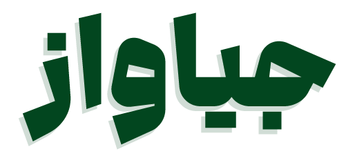 malkanonlaser