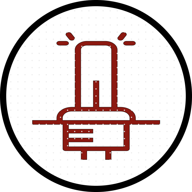 parts icon