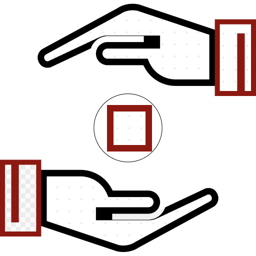 value icon