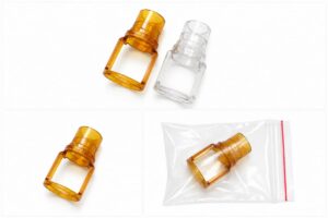 18mm Distance Gauge for Candela Pro and G-MAX