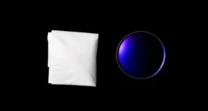 Candela Focus Lens for Pro and G-MAX – 2-Piece Set