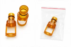 Candela MGL 18mm Distance Gauge