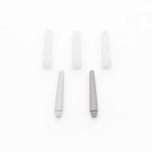 DEKA Motus and Cynosure Distance Gauge