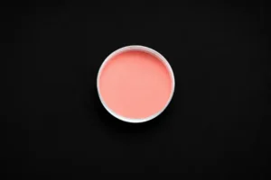 Turning Mirror کندلا Pro و G-MAX